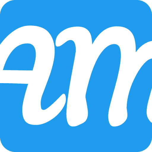Auntmia.space